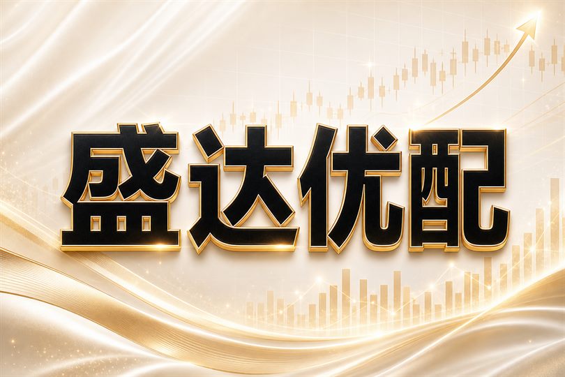 配资软件先过安全审查，再谈功能体验金融风控场景